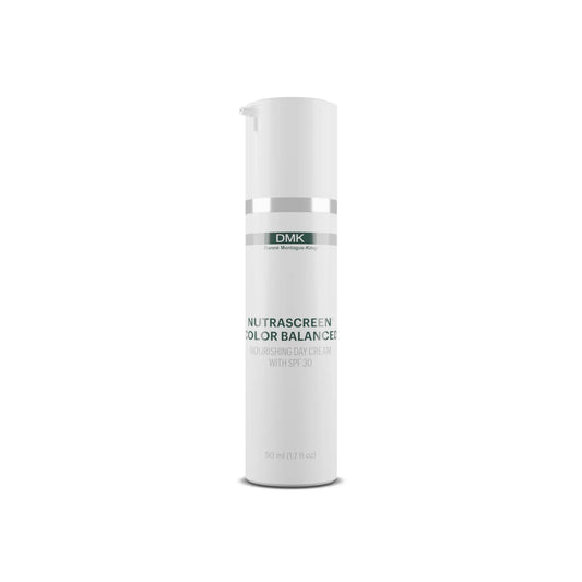 DMK Nutrascreen Color Balanced DMK