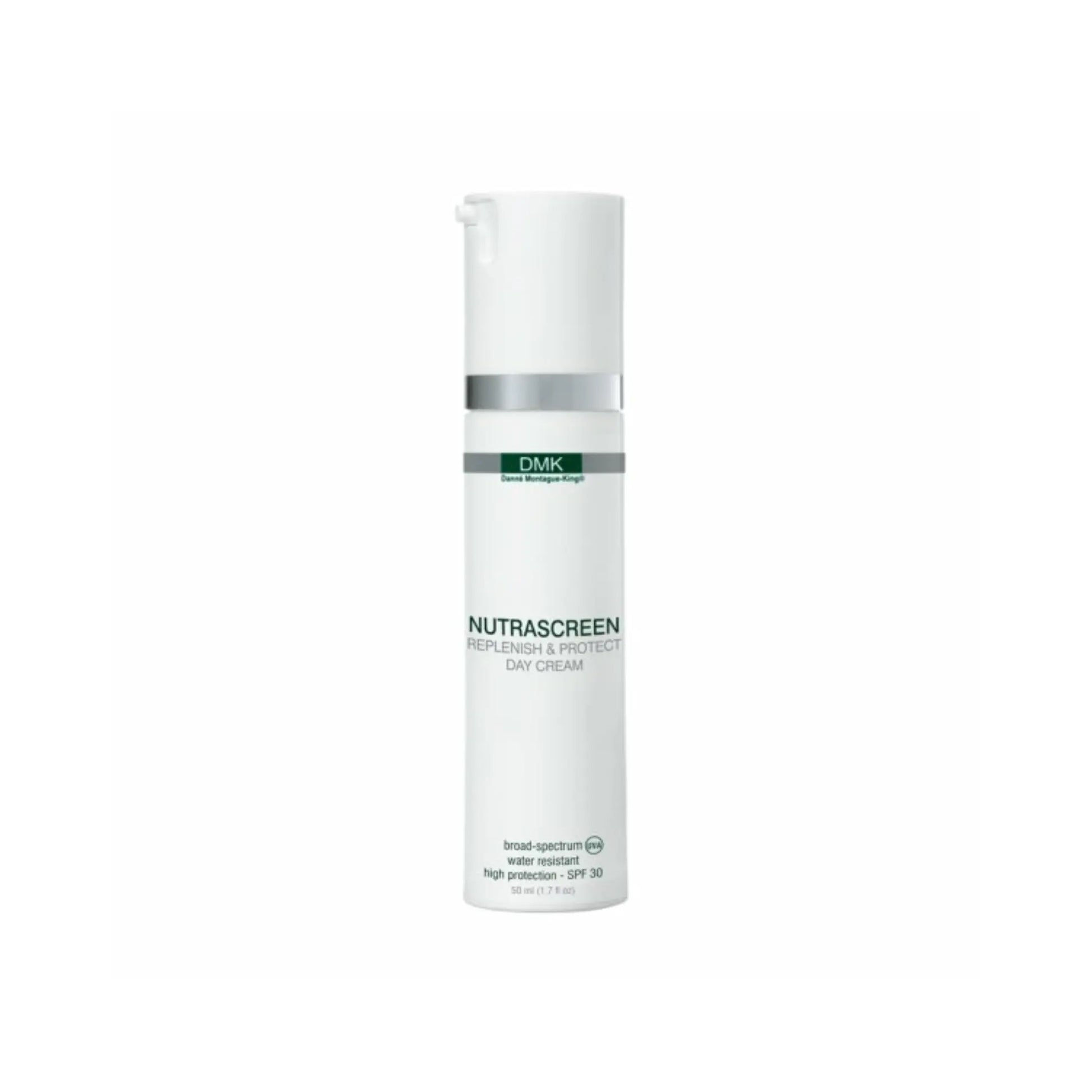 DMK Nutrascreen SPF30 DMK