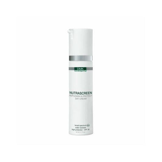 DMK Nutrascreen SPF30 DMK
