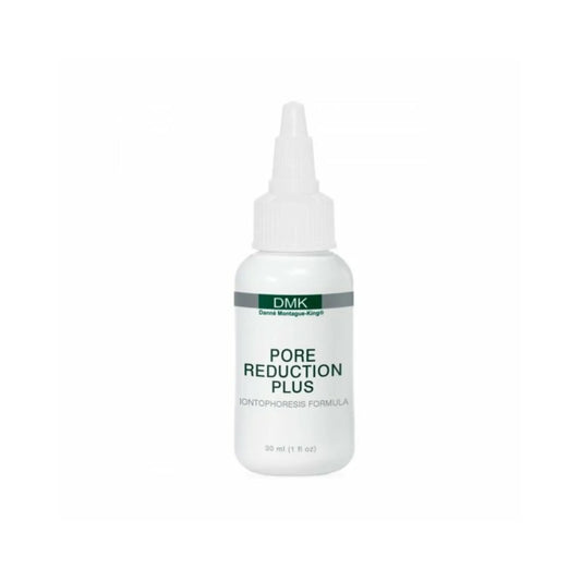 DMK Pore Reduction Drops Plus DMK