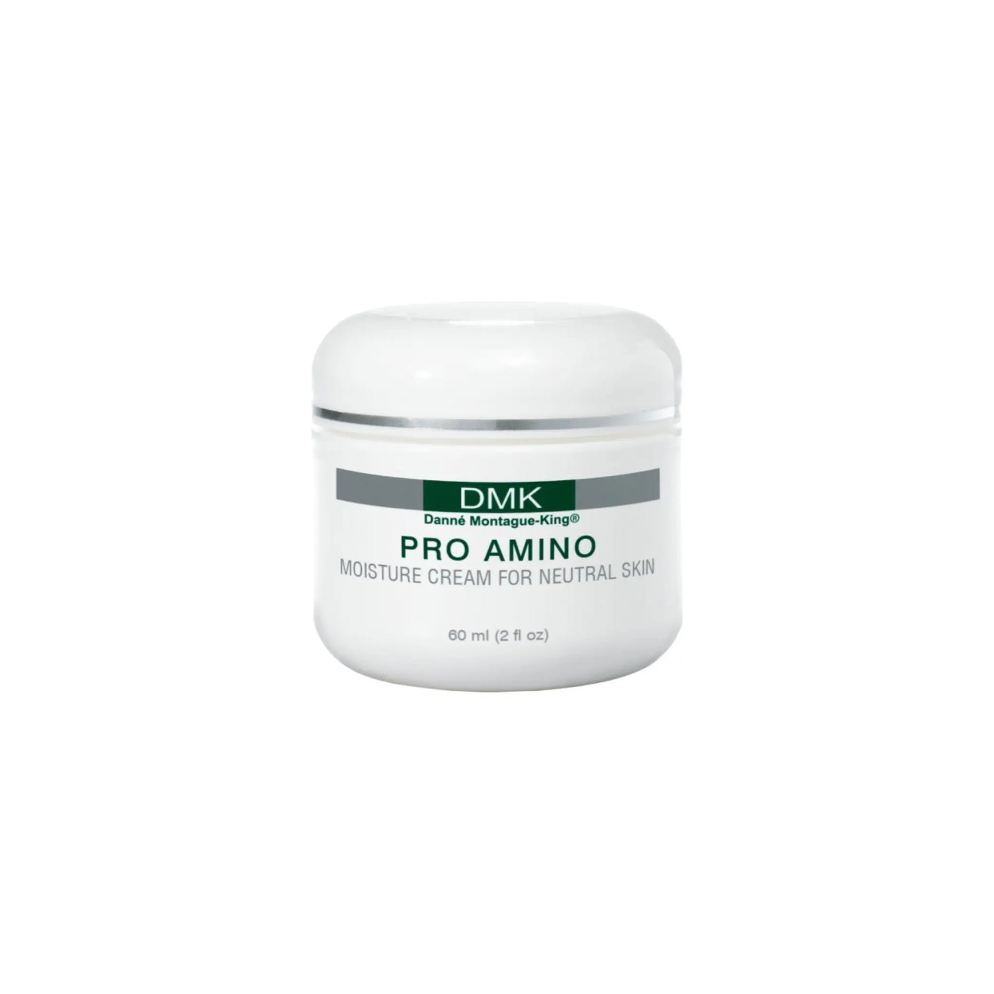 DMK Pro Amino Cream DMK