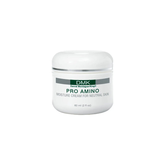 DMK Pro Amino Cream DMK