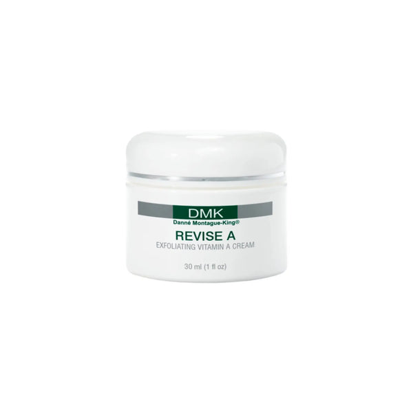 DMK Revise A Cream – Touch & Glow Skin & Laser Clinic