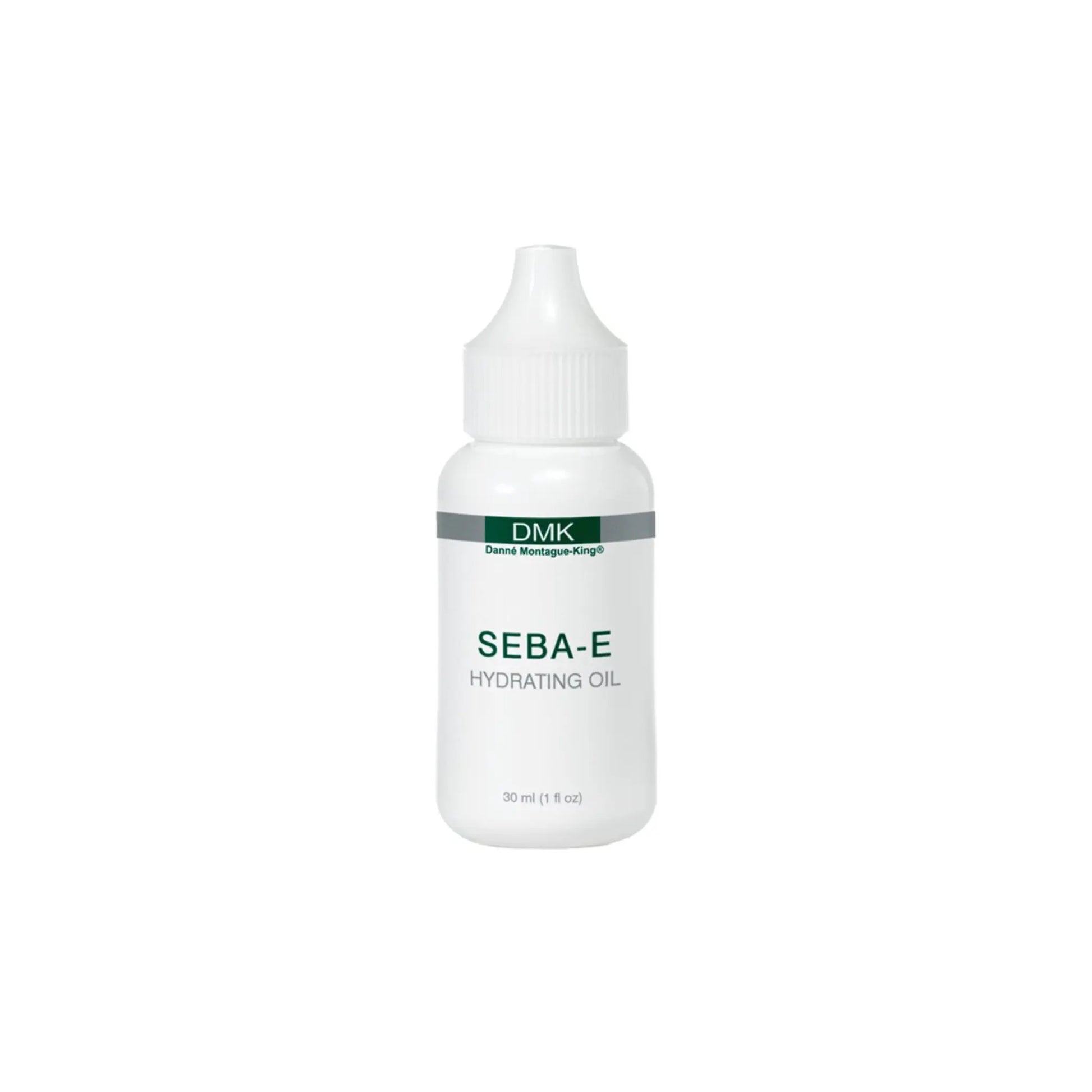 DMK Seba-E DMK