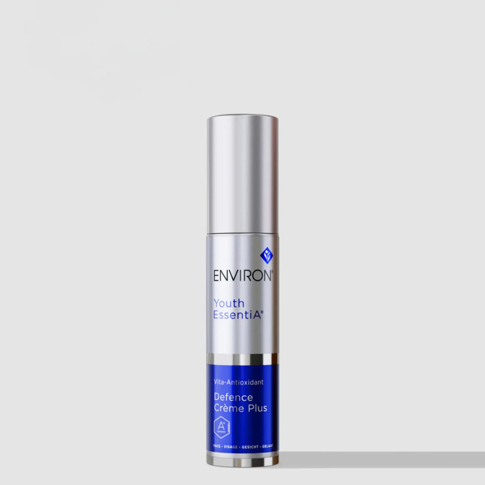 Defence Crème Plus Environ