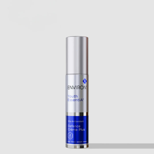 Defence Crème Plus Environ