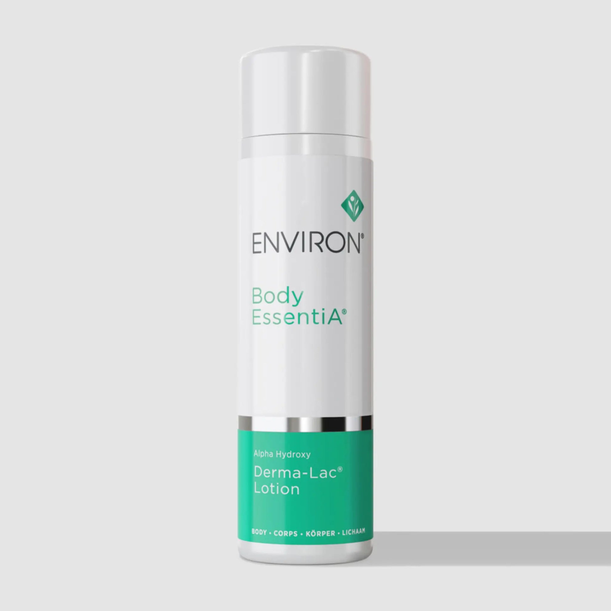 Derma-Lac® Lotion Environ