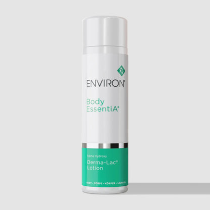 Derma-Lac® Lotion Environ