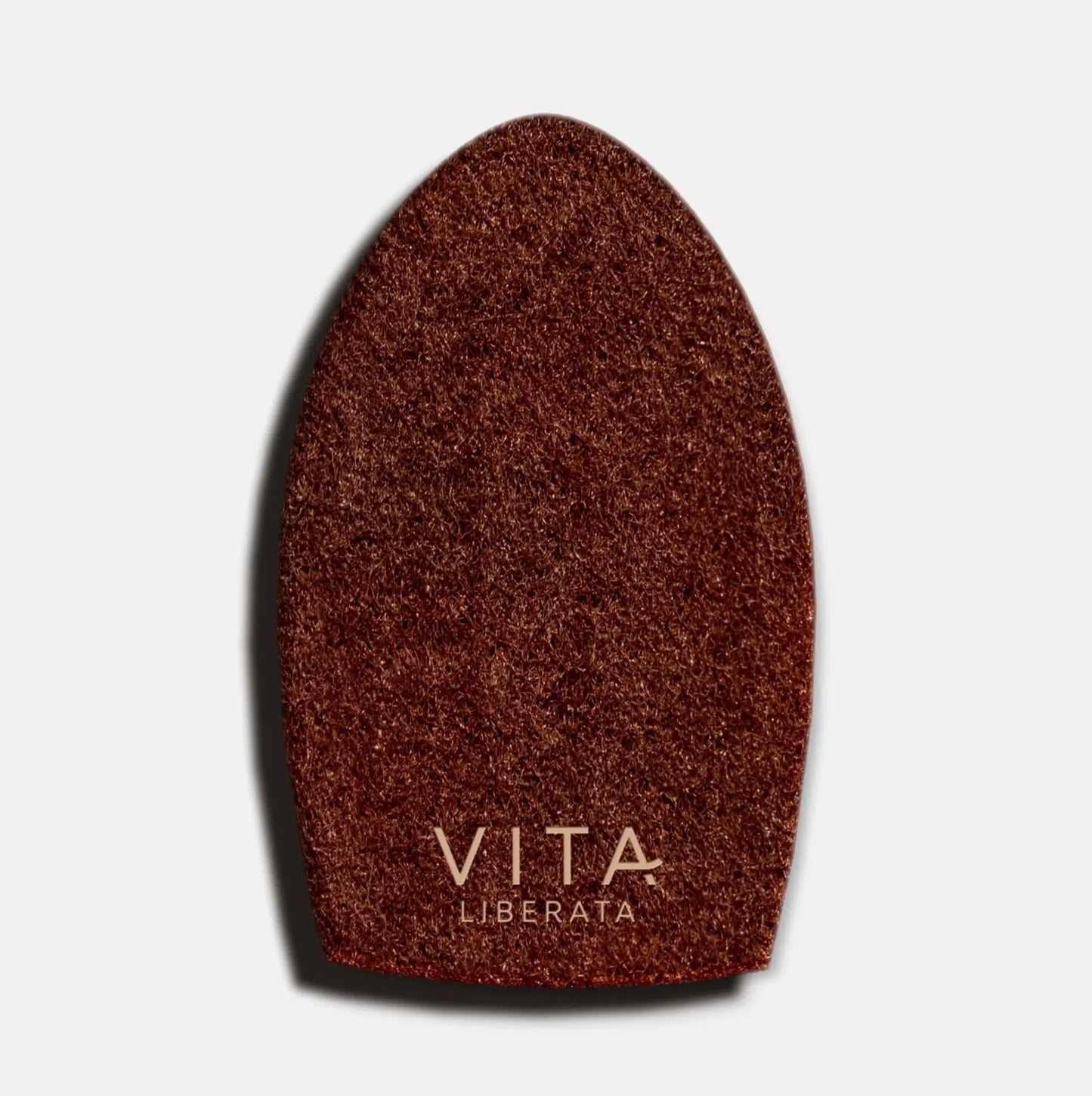 Dual-Sided Velvet Tanning Mitt Touch & Glow Skin & Laser Clinic
