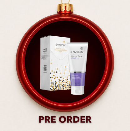 Environ Supersize Sebu-Wash Gel Cleanser - PRE ORDER