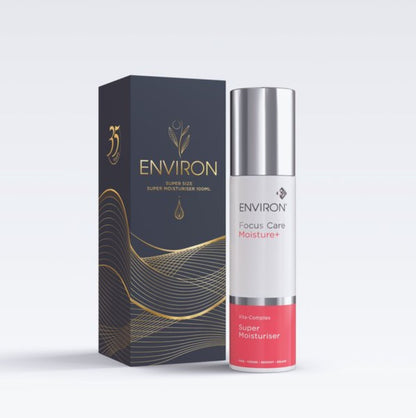 Environ Vita Complex Super-Size Super Moisturiser Festive Collection