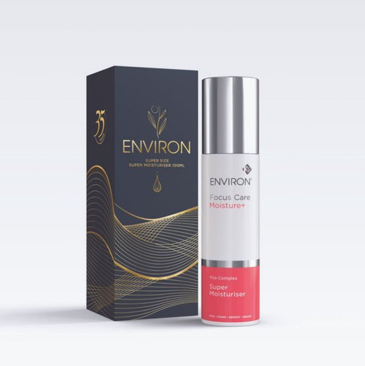 Environ Vita Complex Super-Size Super Moisturiser Festive Collection