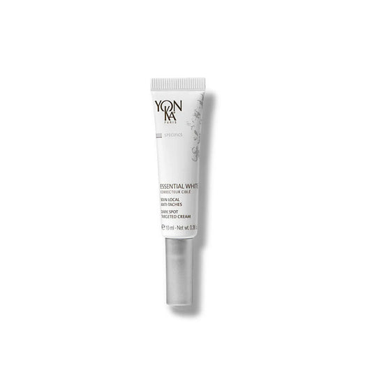 Essential White Correcteur Ciblé Yonka Face