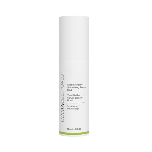 Even Skintone Serum Mild Ultraceuticals