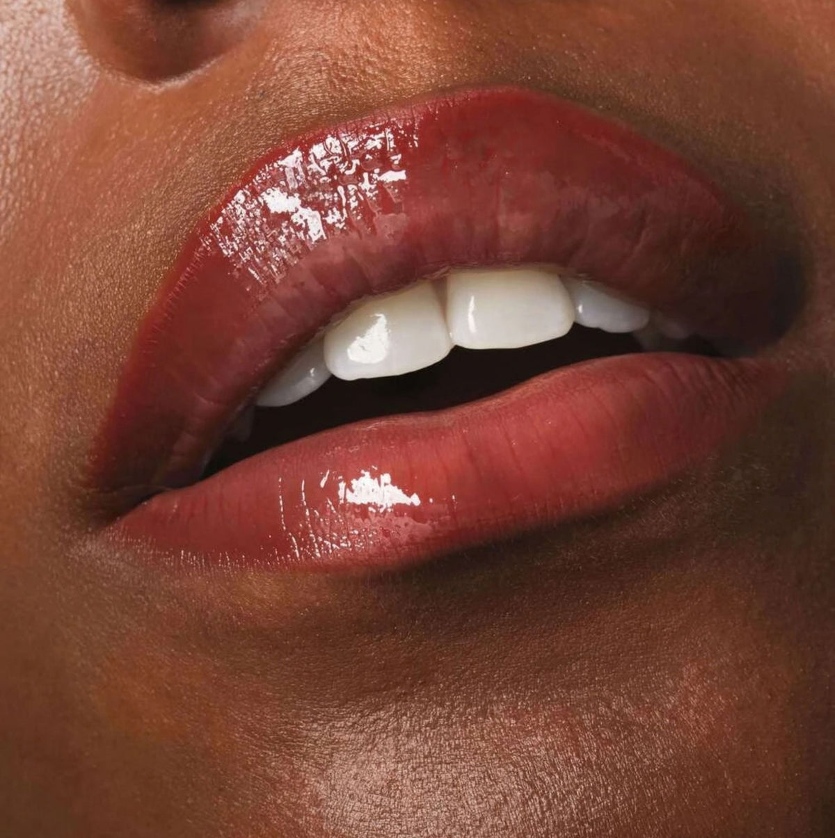 et al. Glaze Gloss Balm Lip Colour