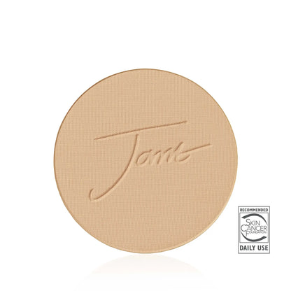 PurePressed Base Mineral Foundation REFILL Jane Iredale