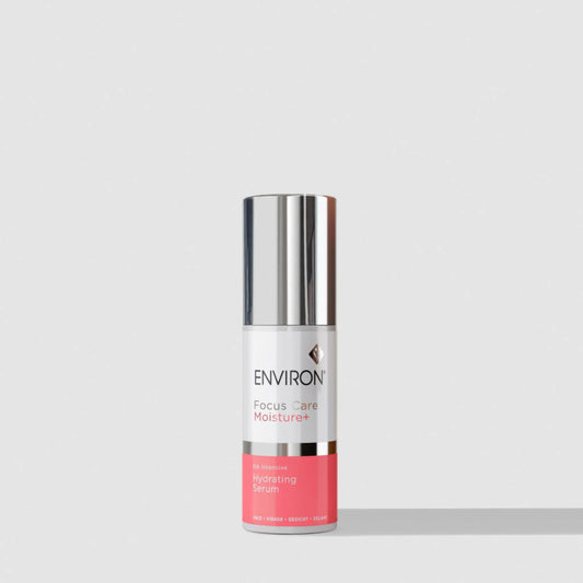 HA Intensive Hydrating Serum Environ