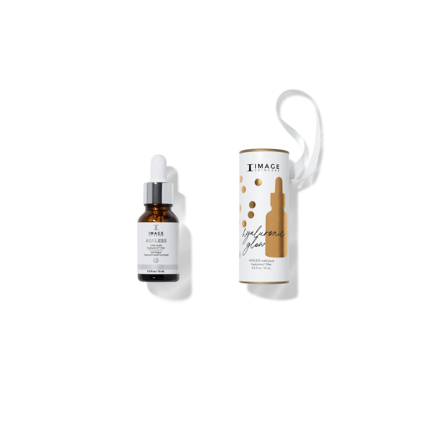 Hyaluronic Glow