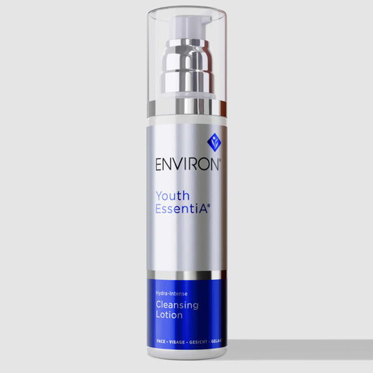 Hydra Intense Cleansing Lotion Environ