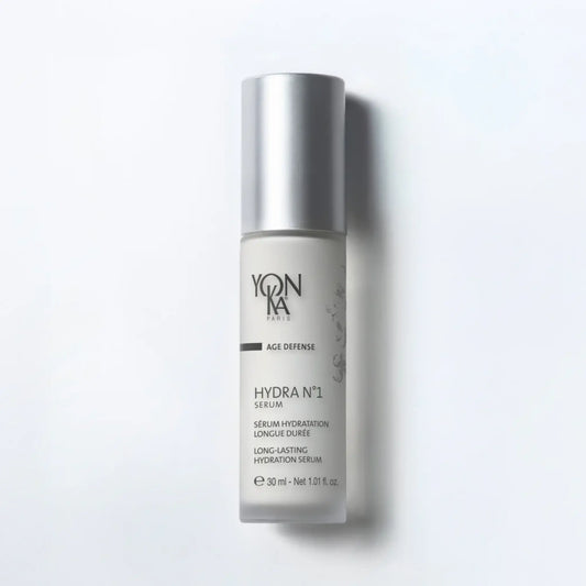 Hydra n°1 Serum Yonka Face