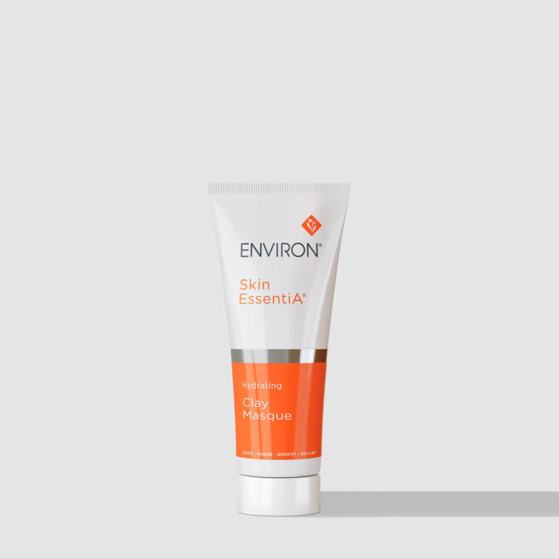 Hydrating Clay Masque Environ