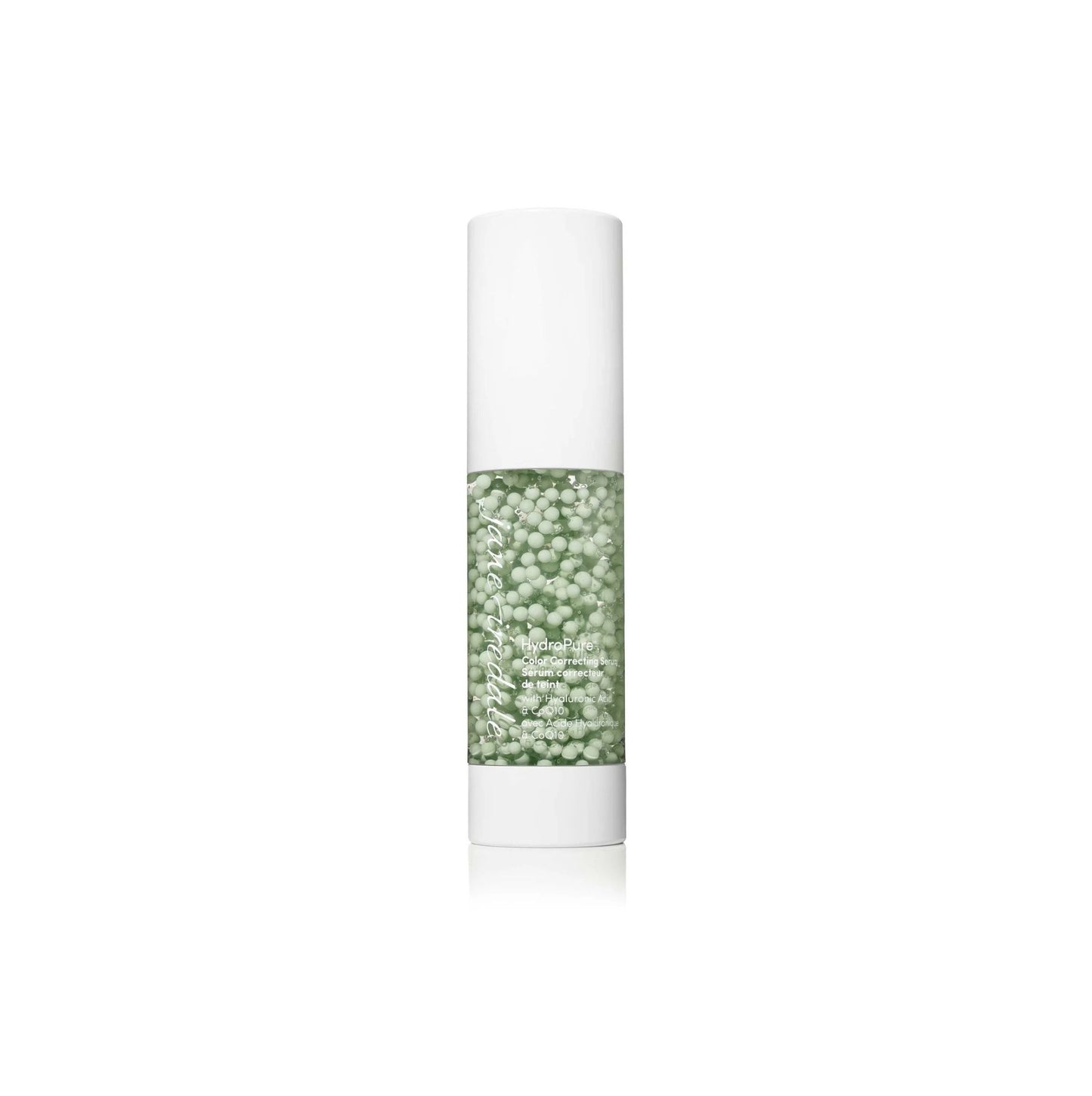 HydroPure™ Color Correcting Serum