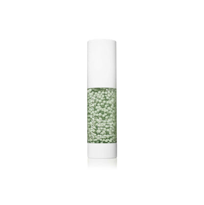 HydroPure™ Color Correcting Serum