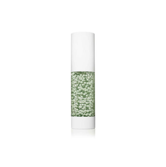HydroPure™ Color Correcting Serum