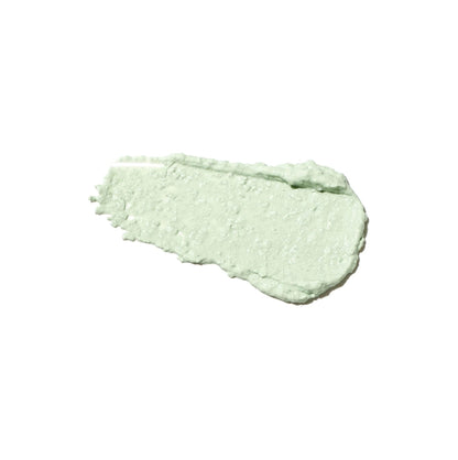 HydroPure™ Color Correcting Serum
