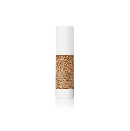 HydroPure Tinted Serum