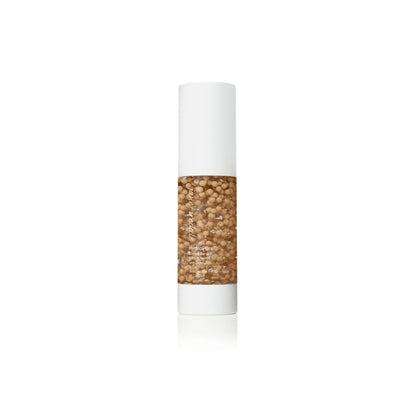 HydroPure Tinted Serum