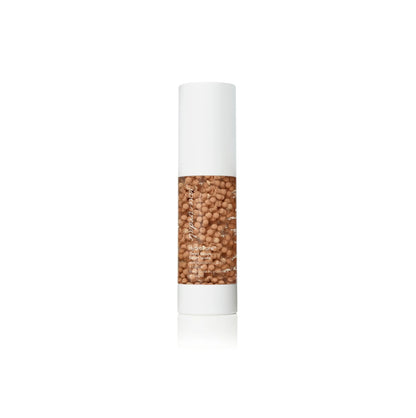 HydroPure Tinted Serum