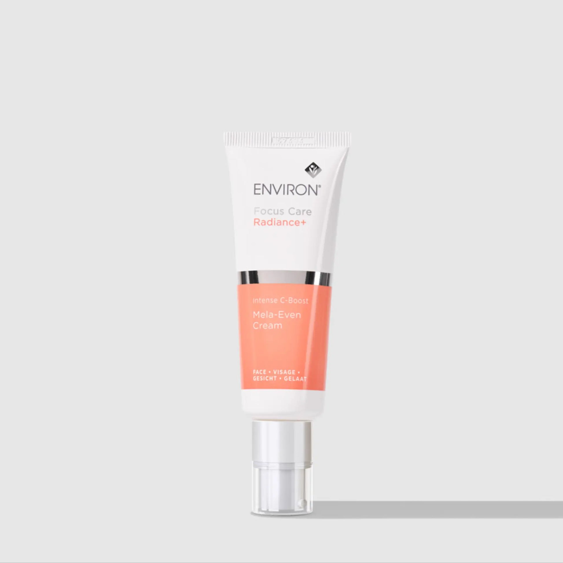 Intense C-Boost Mela-Even Cream Environ