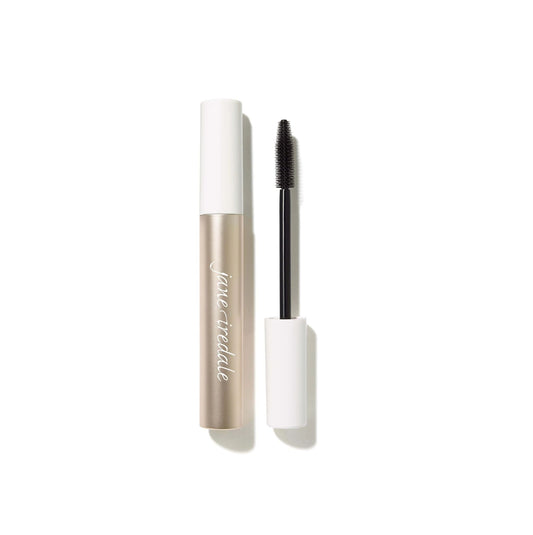 Lash Fixation Tubing Mascara