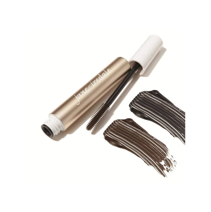 Lash Fixation Tubing Mascara