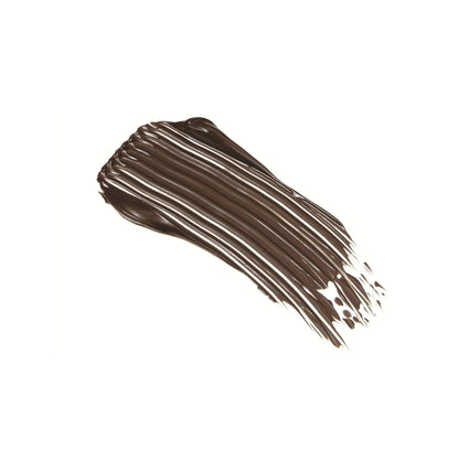 Lash Fixation Tubing Mascara