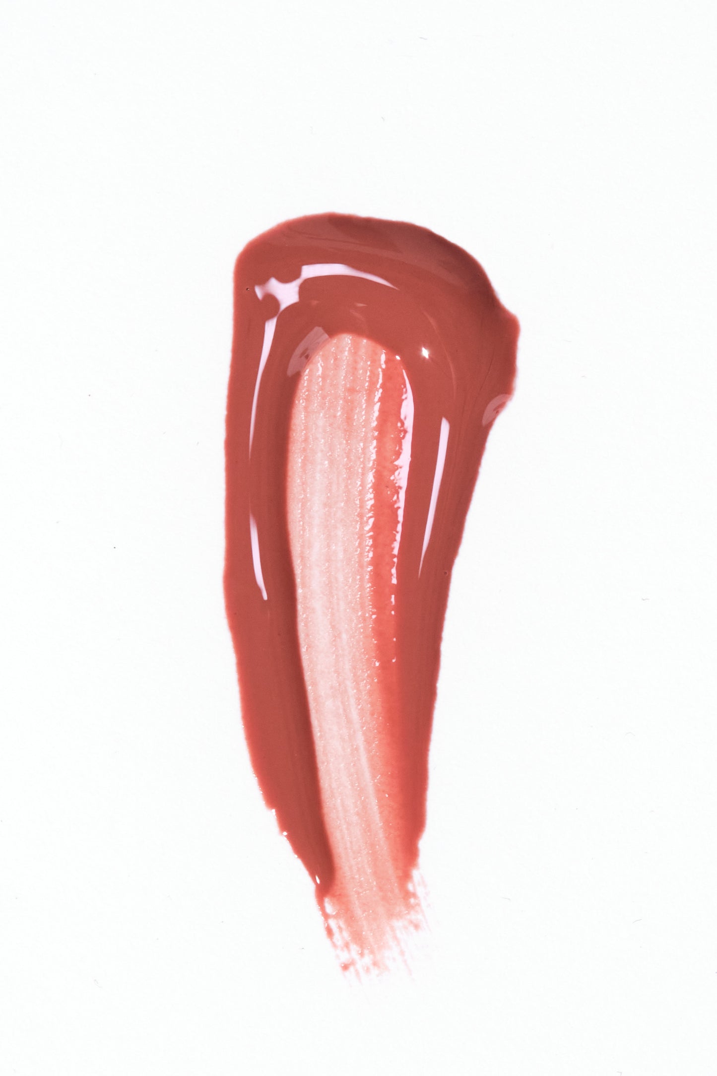 Gloss Balm Lip Colour