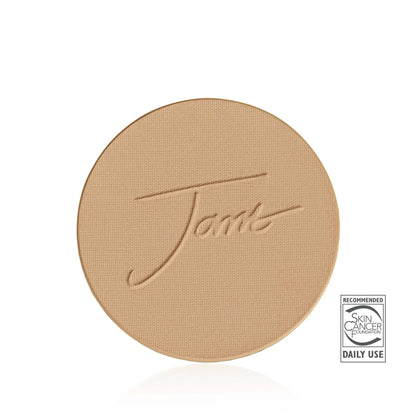 PurePressed Base Mineral Foundation REFILL Jane Iredale
