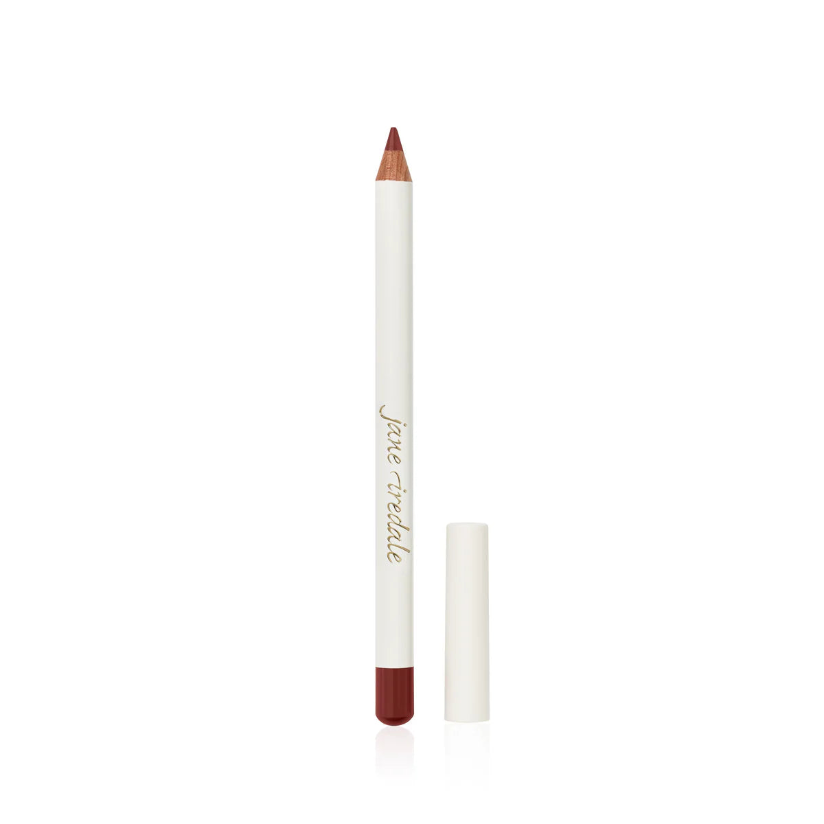 Lip Pencil