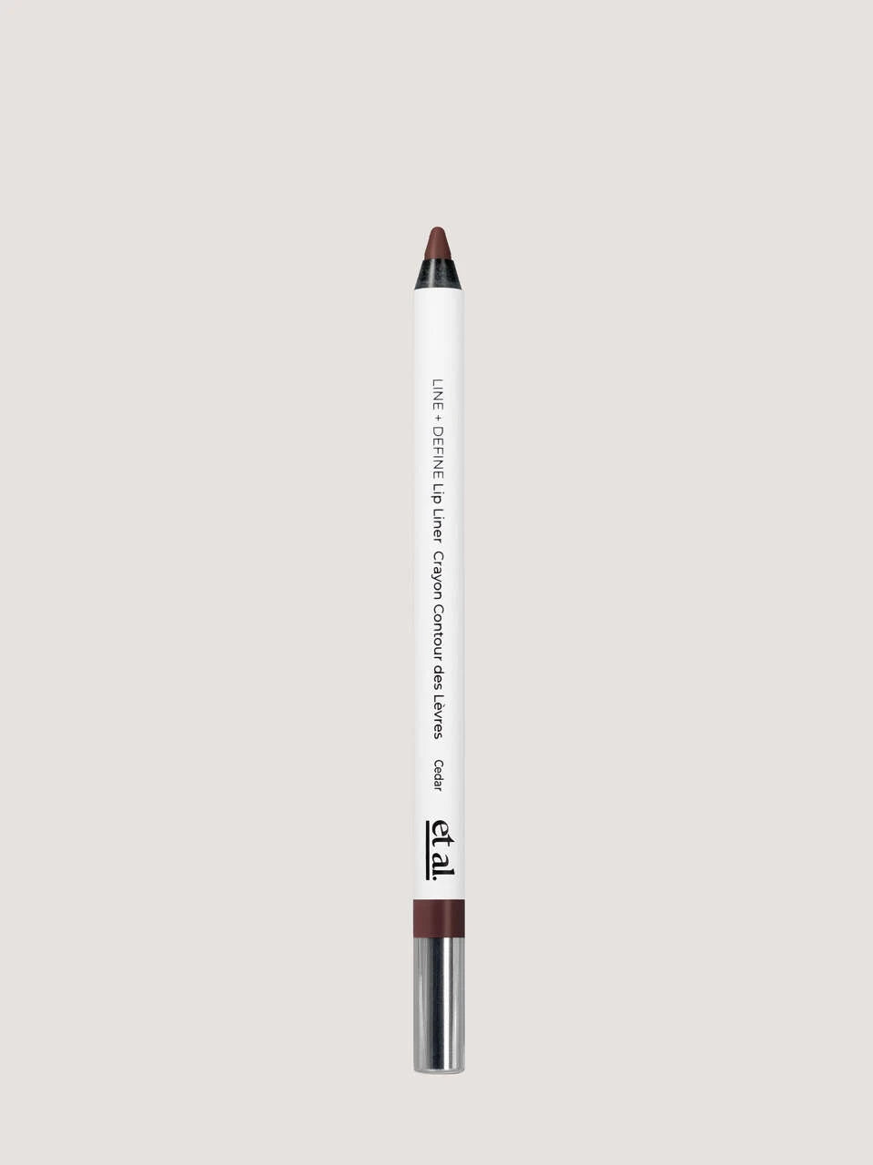 Line & Define Lip Liner