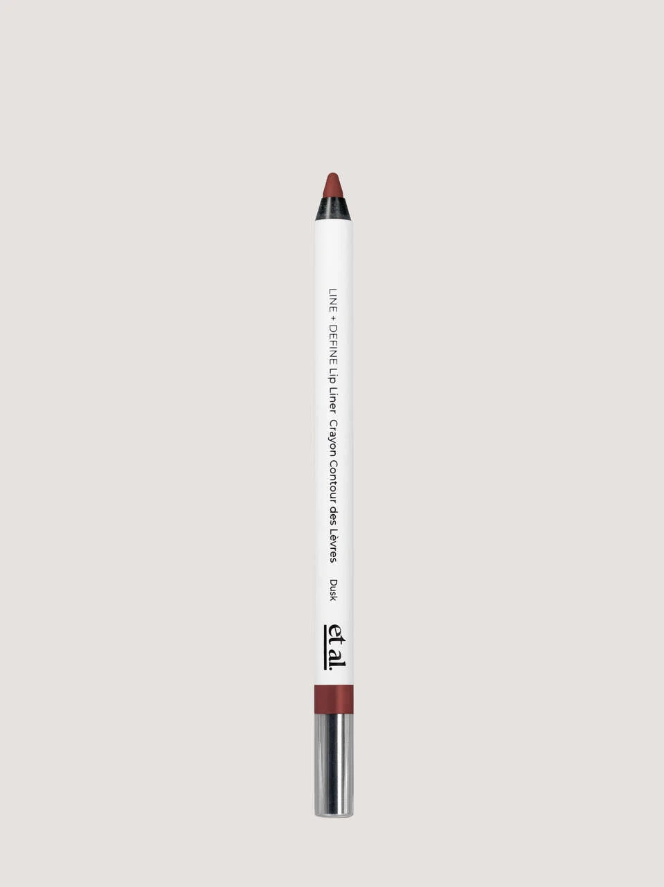 Line & Define Lip Liner