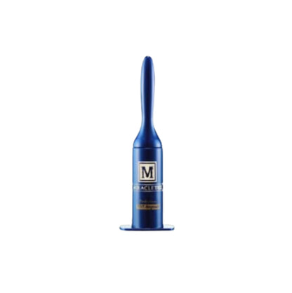 Miracletox Perfection TOX Ampoule (1 Treatment at home liquid microneedling)