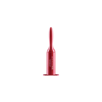 Miracletox Turnover Unit TOX - Single Ampoule