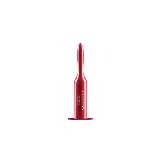Miracletox Turnover Unit TOX - Single Ampoule
