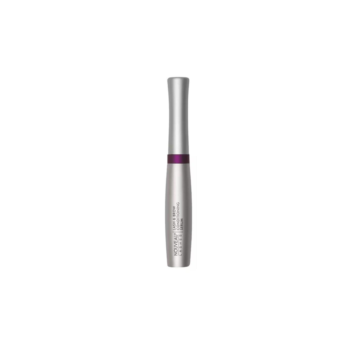 NL Lash & Brow Conditioning Serum