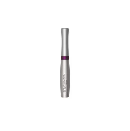 NL Lash & Brow Conditioning Serum