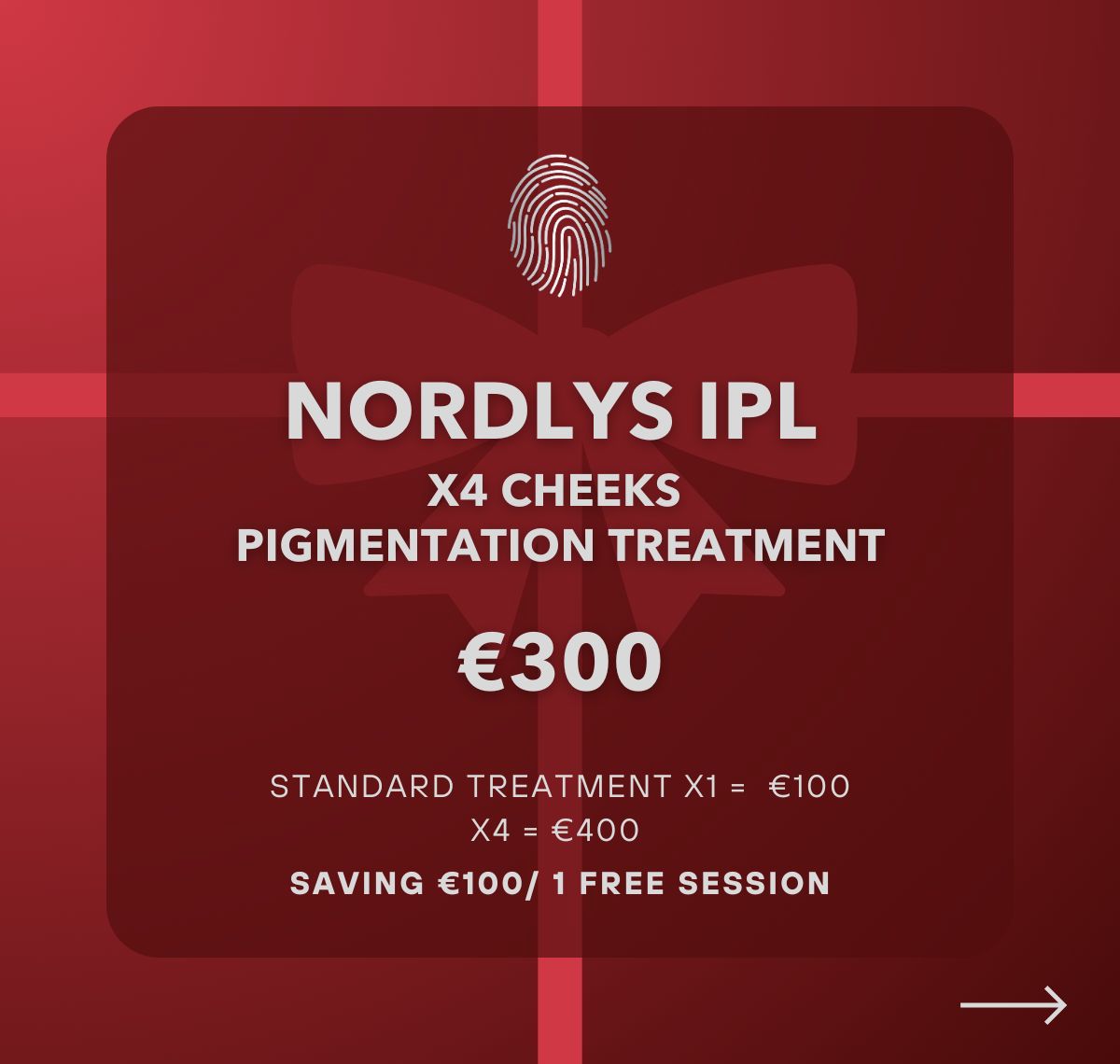 Nordly's IPL