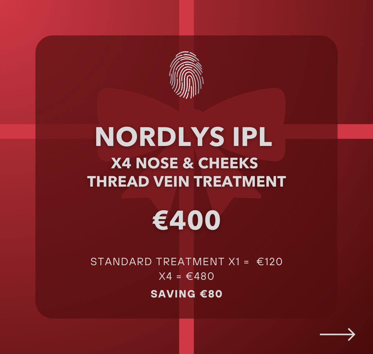 Nordly's IPL