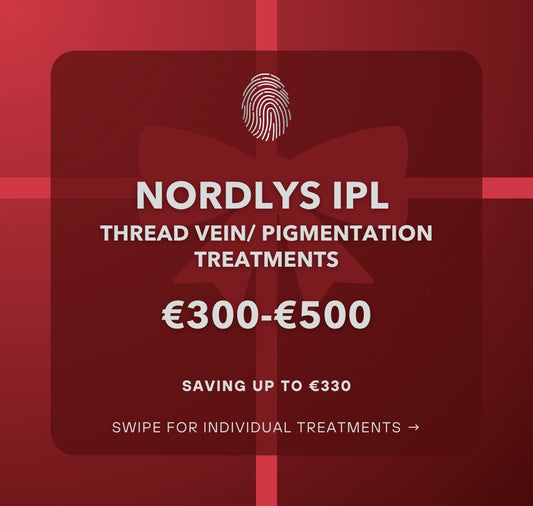 Nordly's IPL