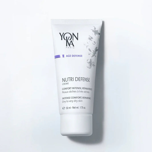 Nutri Defense Yonka Face